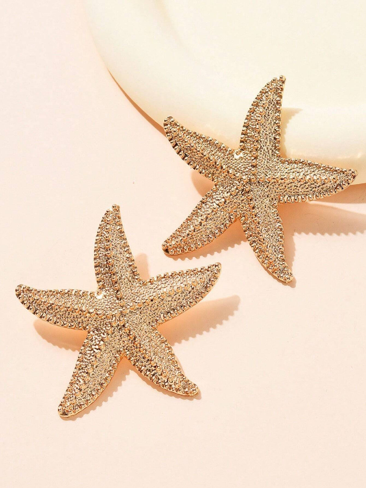 Brincos Maré Encantada