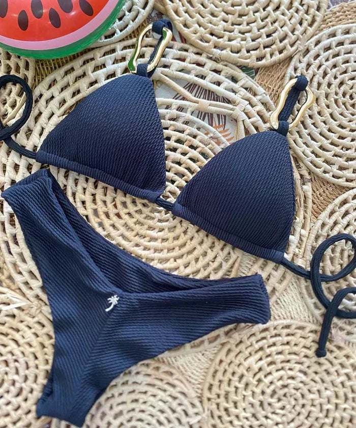 Biquíni Maya Plus Size