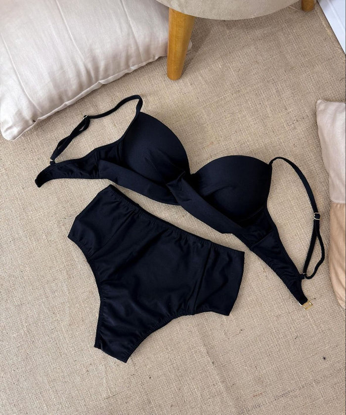 Biquíni Lara Plus Size