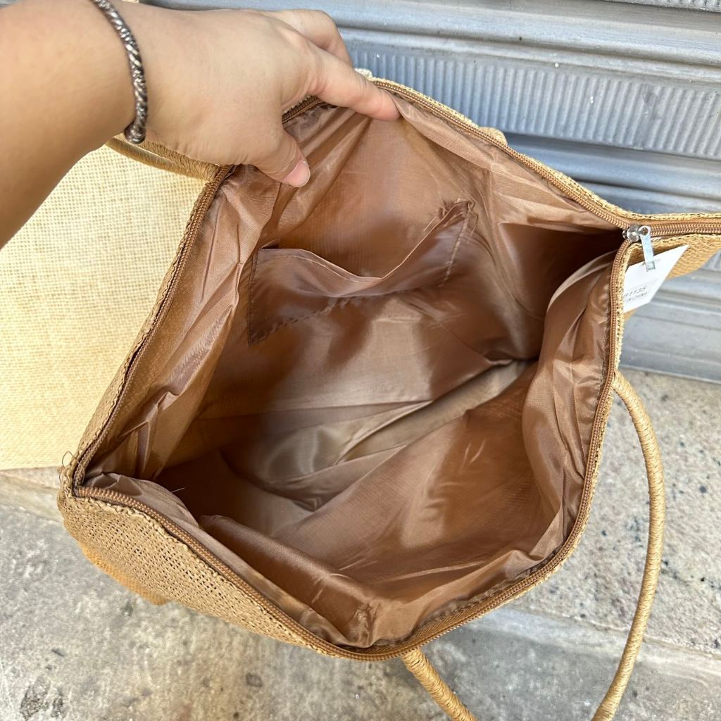 Bolsa de Praia Verão Original