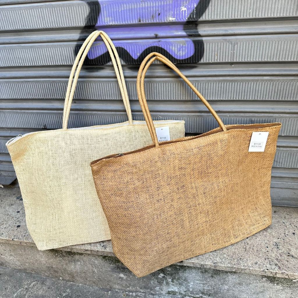 Bolsa de Praia Verão Original