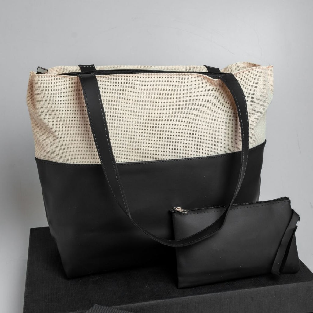 Bolsa de Praia Wave Silicone