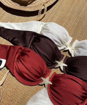 Biquíni Felicita Plus Size