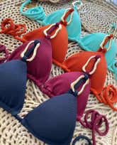 Biquíni Maya Plus Size