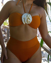 Biquíni Tauani Plus Size