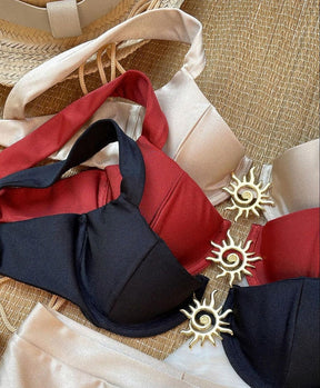 Biquíni Sol Plus Size