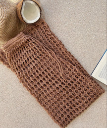 Saída Calça Angela