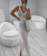 Saída Vestido Milena