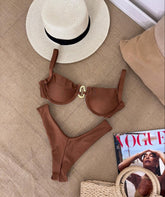 Biquíni Thalita Plus Size