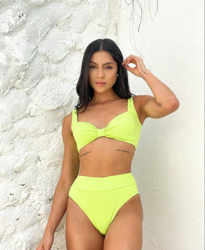 Biquíni Rosana Plus Size