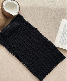 Saída Calça Angela