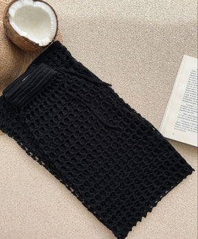 Saída Calça Angela