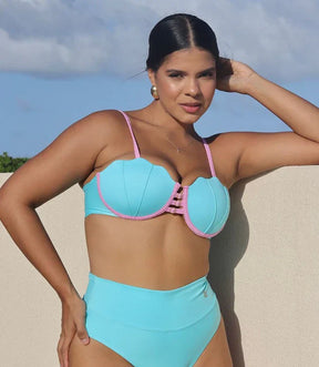 Biquíni Heloísa