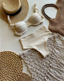 Biquíni Solar Plus Size