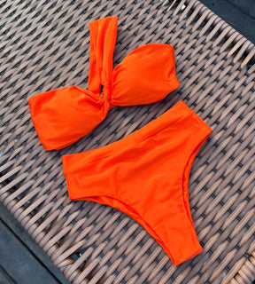 Biquíni Ray Plus Size