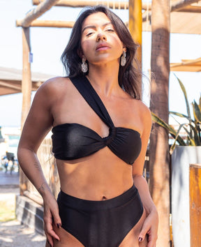 Biquíni Ray Plus Size