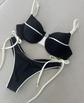 Biquíni Jeny