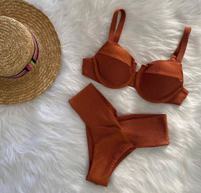 Biquíni Suel