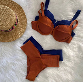 Biquíni Suel