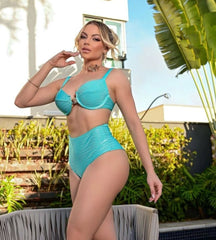 Biquíni Tiffy