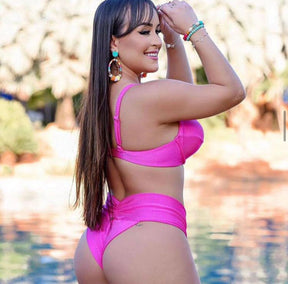 Biquíni Suel