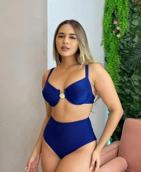 Biquíni Tiffy