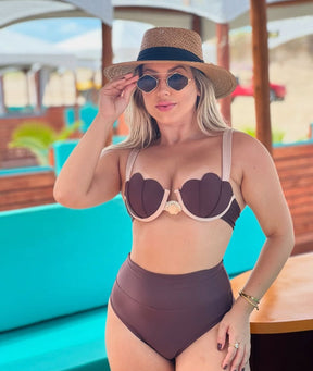 Biquíni Jasmine