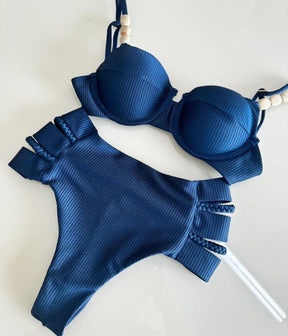 Biquíni Ingrid Plus Size