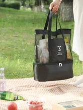 Bolsa Térmica Beach Smart