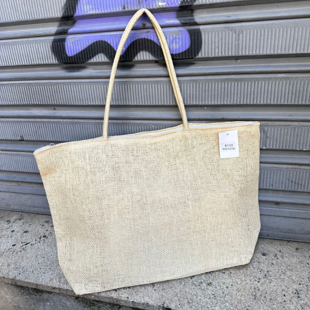 Bolsa de Praia Verão Original