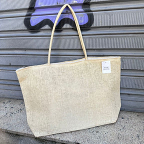 Bolsa de Praia Verão Original