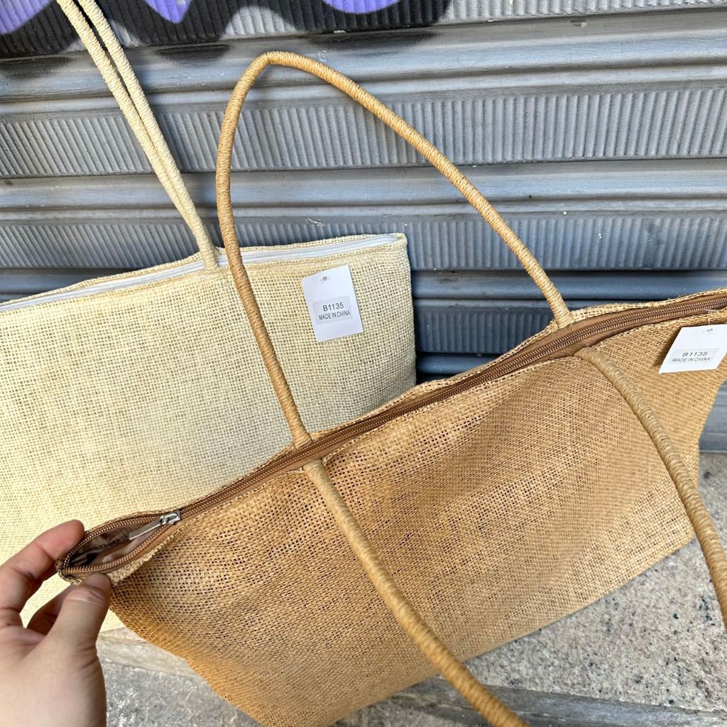 Bolsa de Praia Verão Original