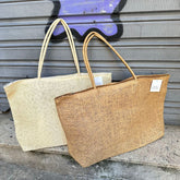 Bolsa de Praia Verão Original