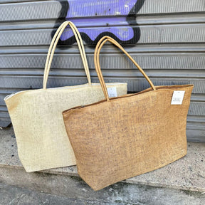 Bolsa de Praia Verão Original