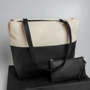 Bolsa de Praia Wave Silicone