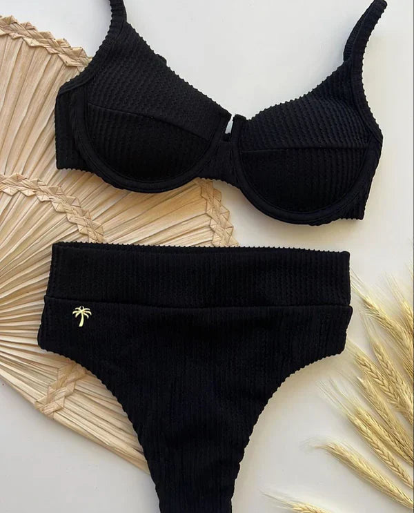 Biquíni Helena Plus Size