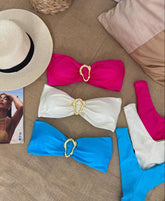 Biquíni Love Plus Size