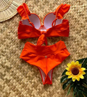Biquíni Sabrina
