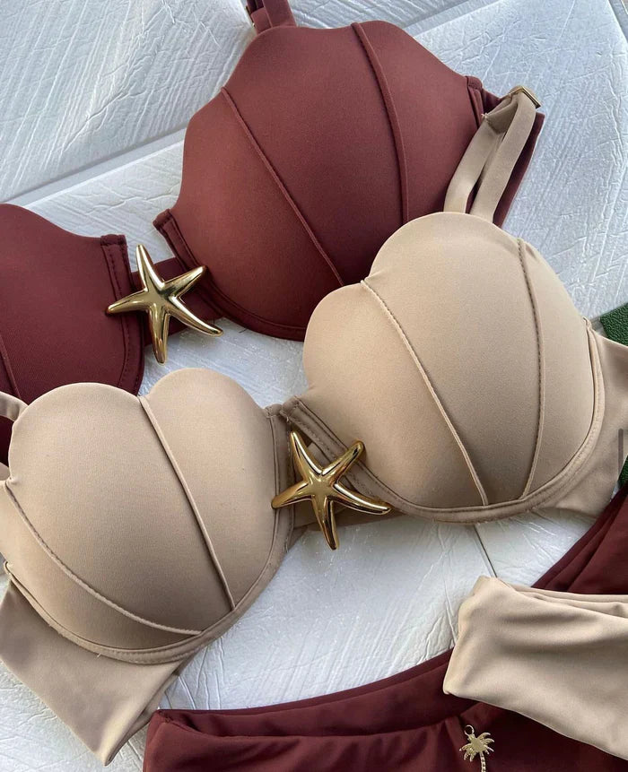 Biquíni Lorena Plus Size