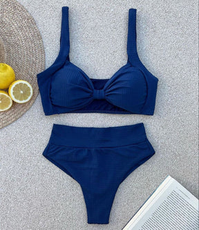 Biquíni Rosana Plus Size