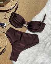 Biquíni Felicita Plus Size